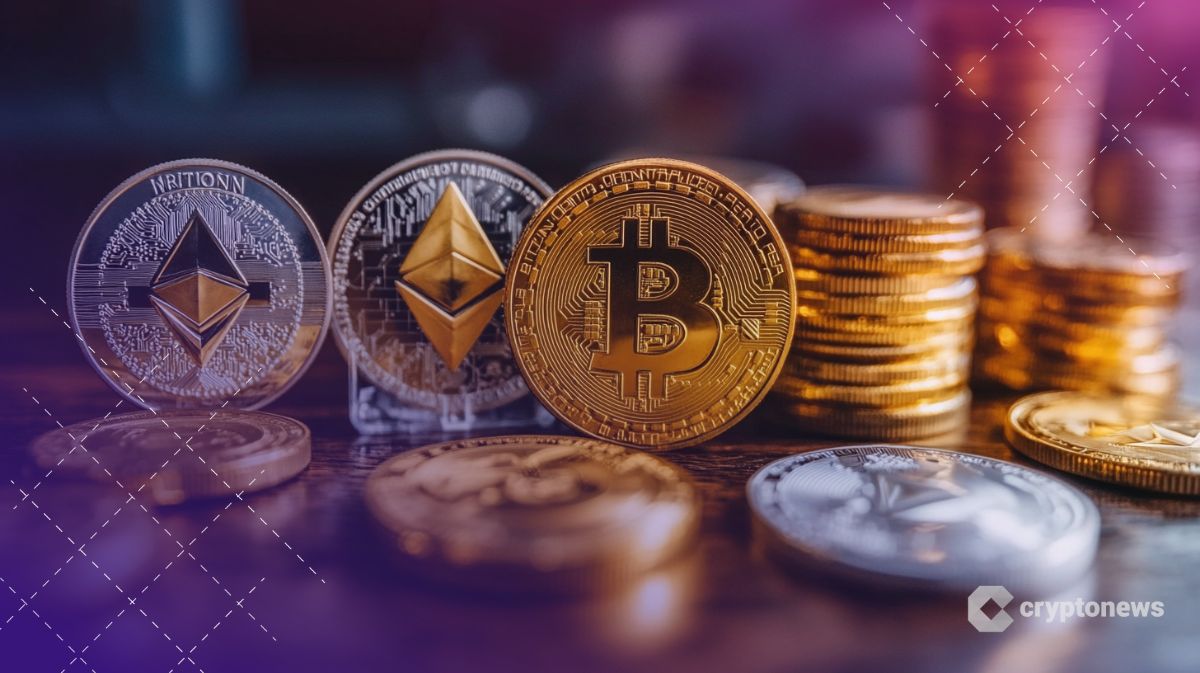 Crypto.com to Launch Crypto Lending and Stablecoin Yields via Morpho on Cronos