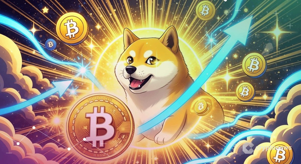 RI Mining