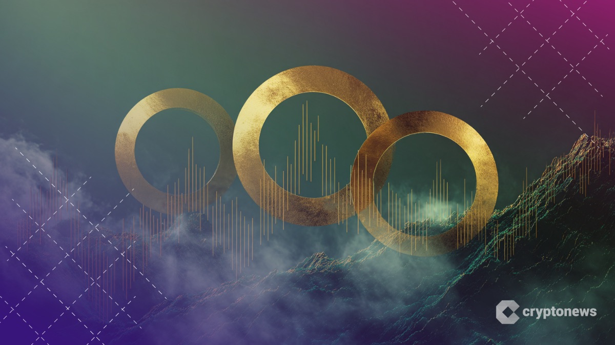 Crypto Price Prediction Today 3 October – XRP, Ethereum, Solana