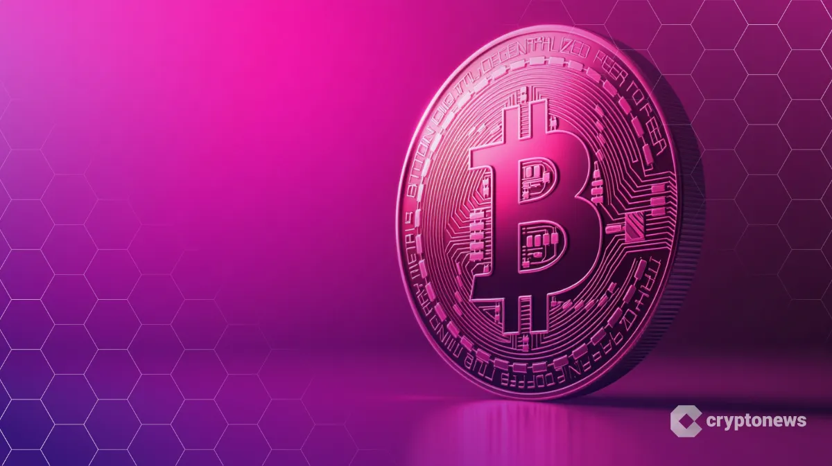 Uptober Kicks Off With $1.8B Futures Buy Volume on Binance — $130K BTC Breakout Ahead?