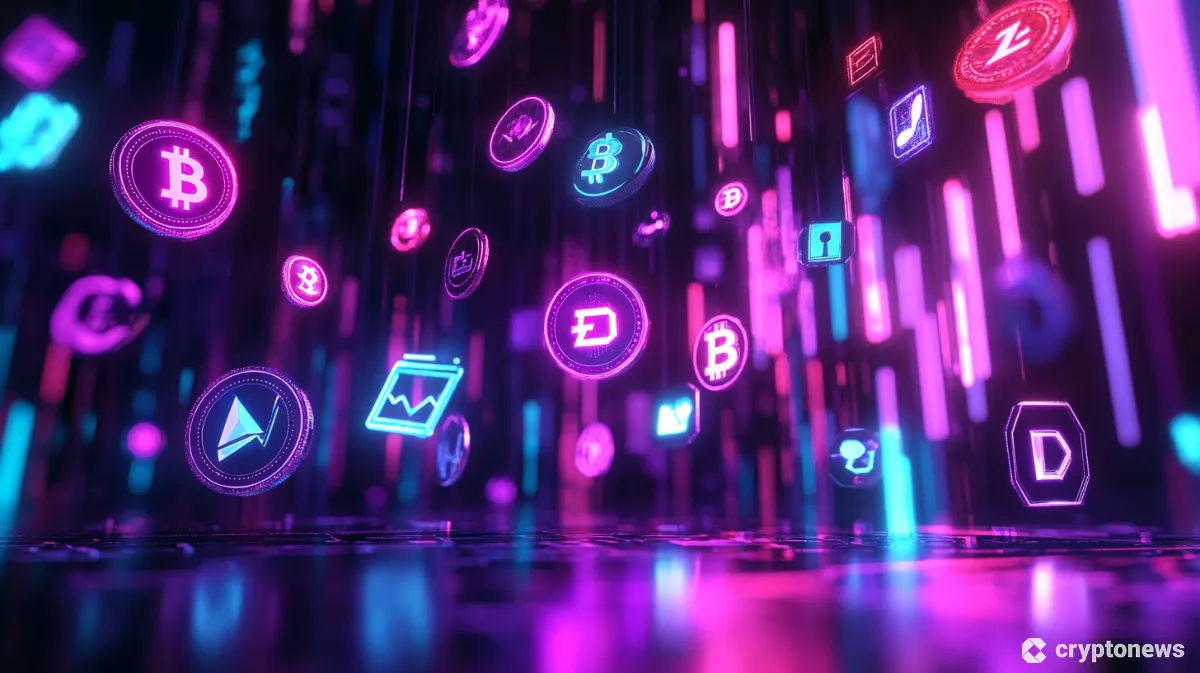 Best New Cryptocurrencies to Invest in Today