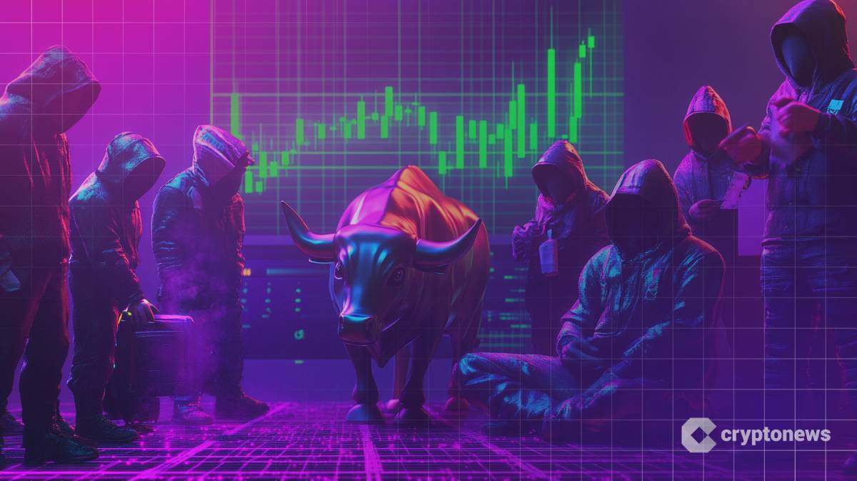 Zcash Price Prediction: ZEC Skyrockets 170% in a Week – Are Privacy Coins the Next 100x?