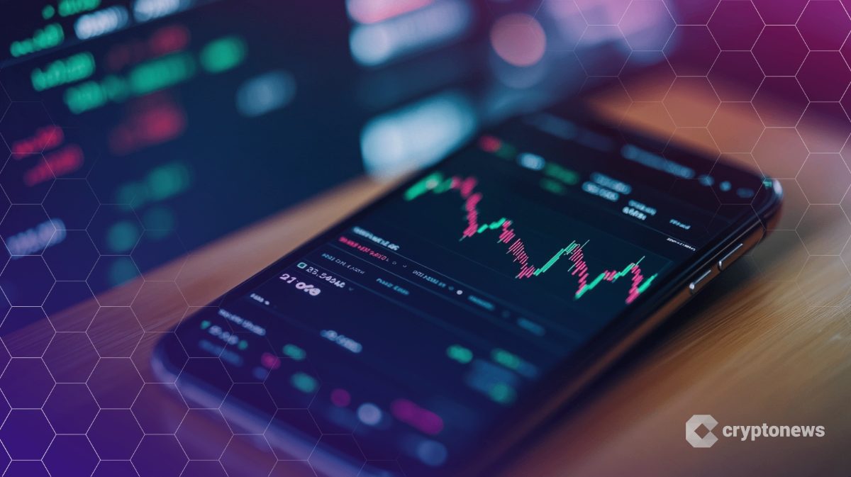 Samsung y Coinbase desbloquean el comercio de criptomonedas para 75 millones de usuarios de Galaxy - ¿Próximo lanzamiento global?