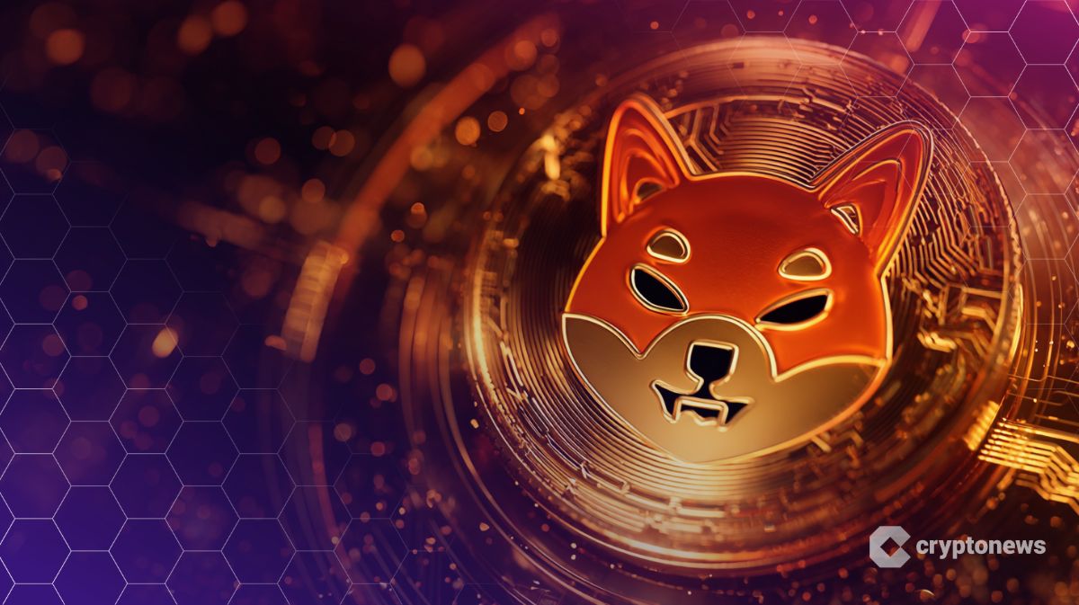 Shibarium Reboots After $4M Hack, Pledges User Refunds – Here’s the Plan