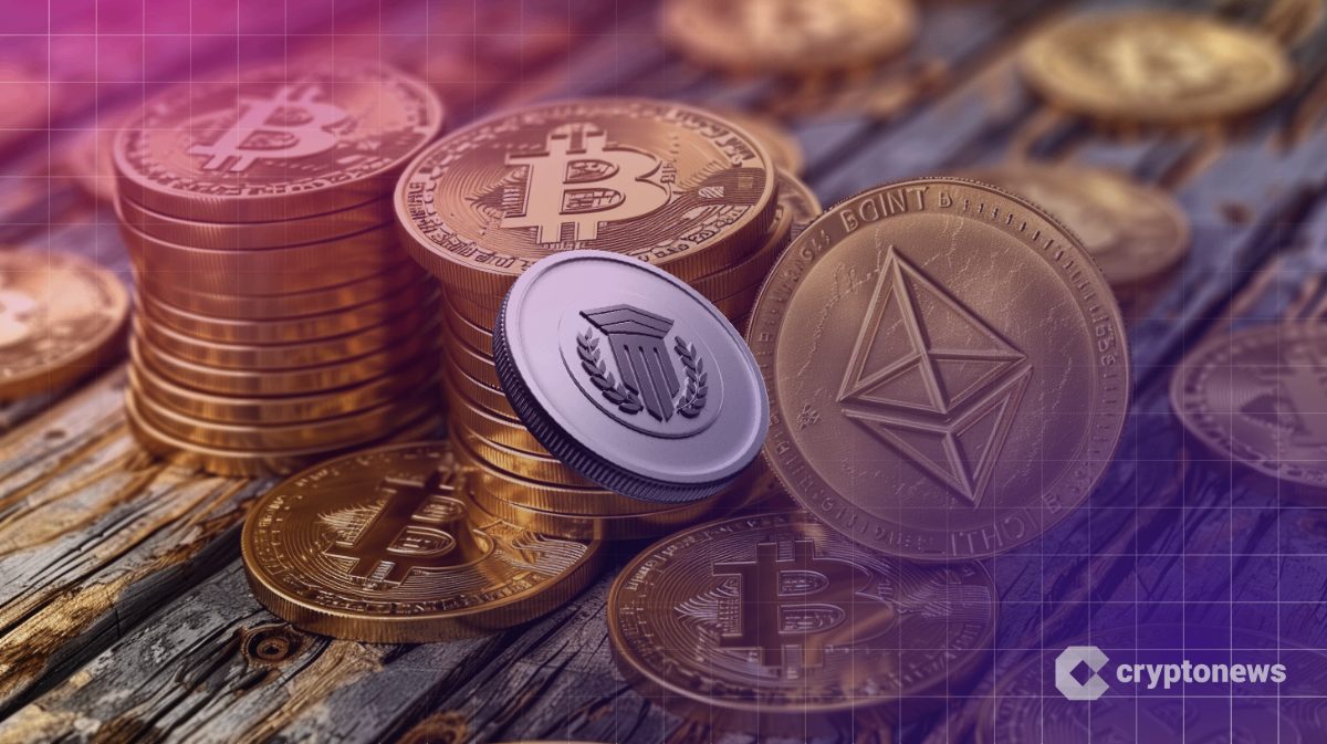 Mutuum Finance