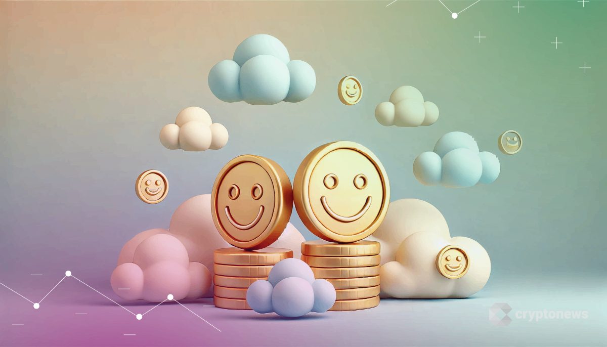 CryptoMiningFirm