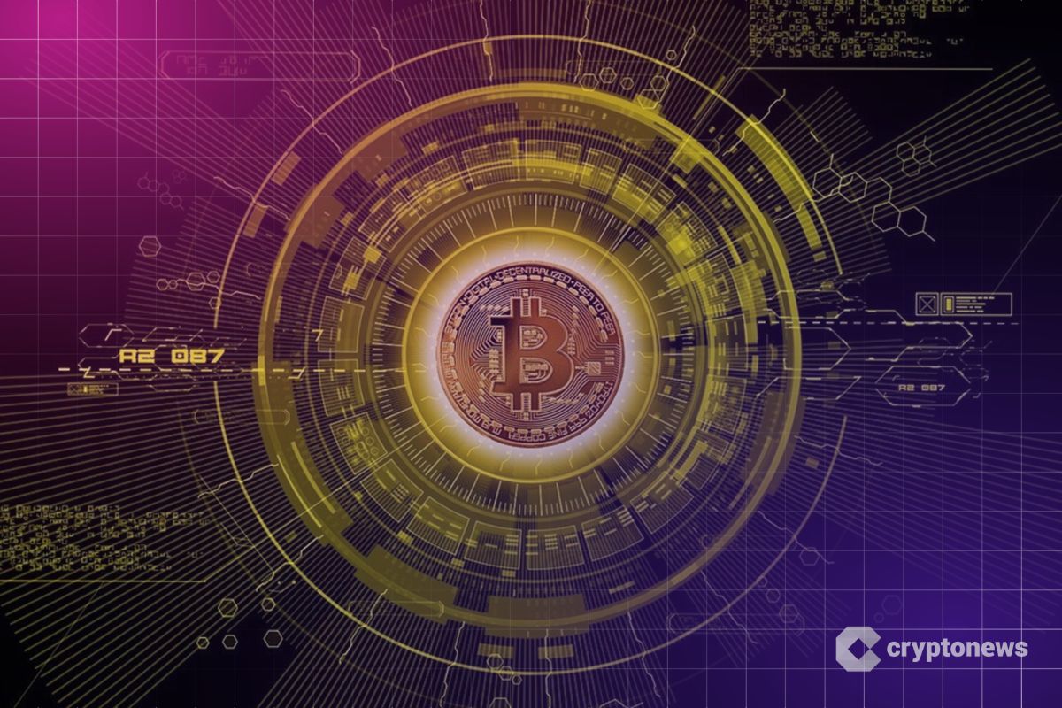 GoldenMining