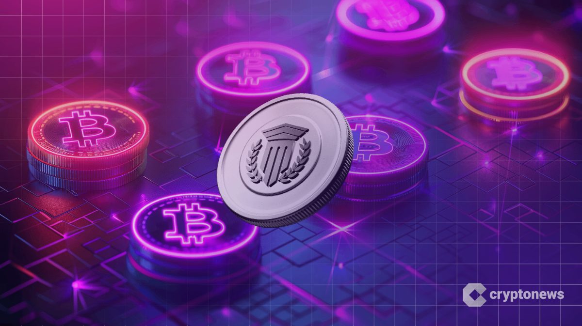 Mutuum Finance MUTM token allocation exceeds 740 million with 250 percent growth
