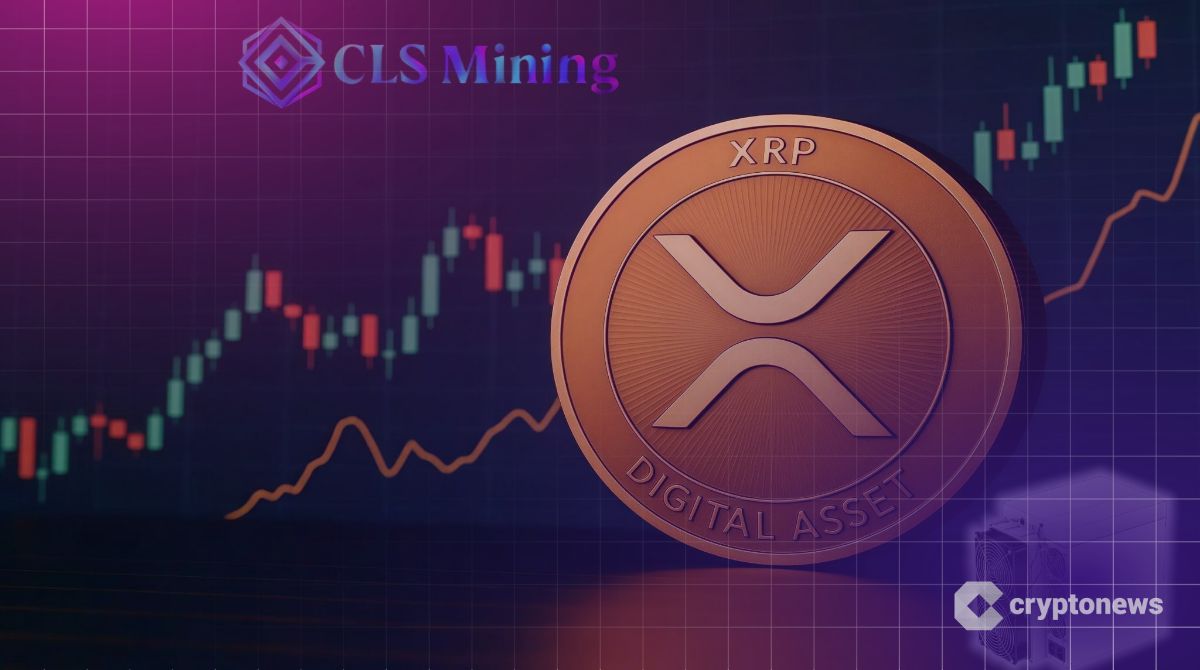 CLS Mining