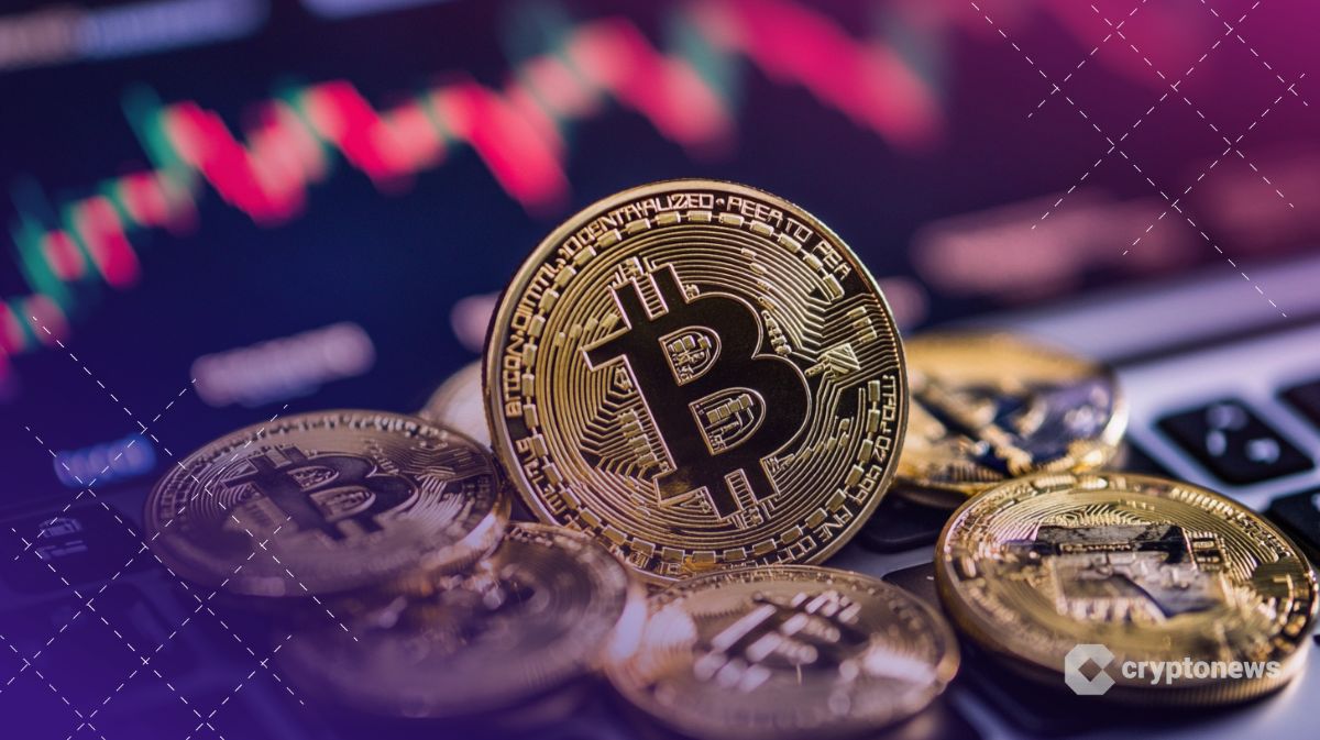 While Traders HODL, Germany Loses $3.6B Dumping 50K BTC Before $125K ATH