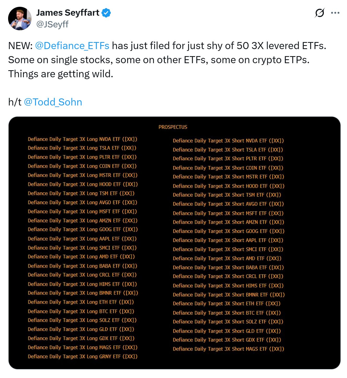 LIVE] Bitcoin Price Updates: BTC Price Explodes to New ATH Above $125,000,  Is $150K Next?