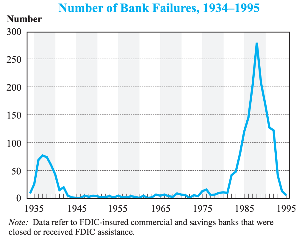 Multicoin Exec Says GENIUS Act Will End Banks' 'Rip-Off' of Retail Depositors with Low Rates