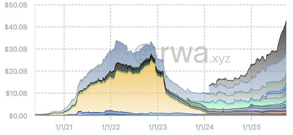 Multicoin Exec Says GENIUS Act Will End Banks' 'Rip-Off' of Retail Depositors with Low Rates