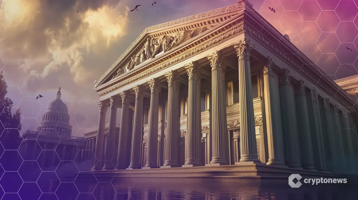 Multicoin Exec Says GENIUS Act Will End Banks’ ‘Rip-Off’ of Retail Depositors with Low Rates