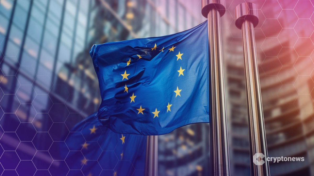 EU Plans to Give ESMA Greater Powers Over Crypto and Stock Market Supervision