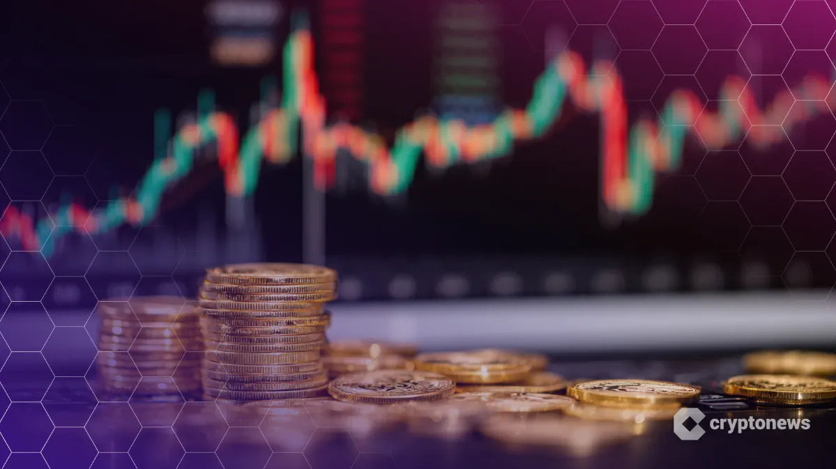 $6 Billion Floods Crypto in One Week – Institutions Going All-In on Bitcoin, ETH, SOL