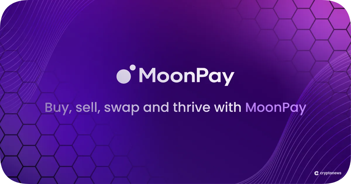 moonpay review 2025