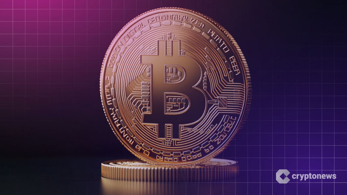 LET Mining