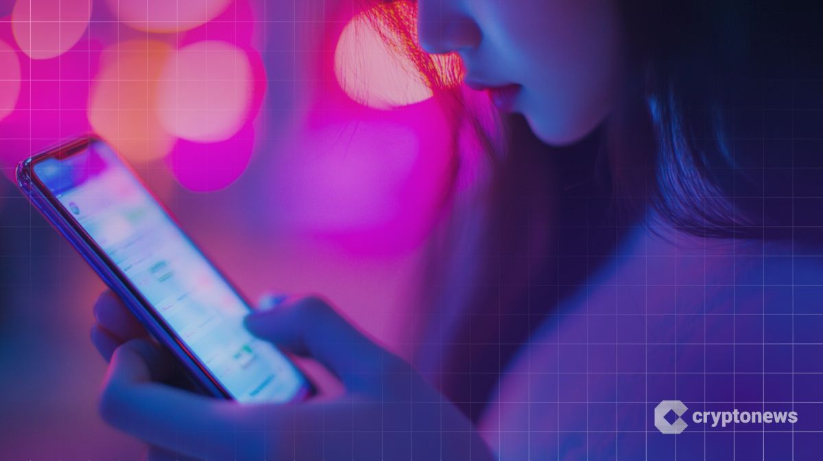 Upbit Corners 72% of S Korean Crypto Market as Smaller Exchanges ‘Face Extinction’