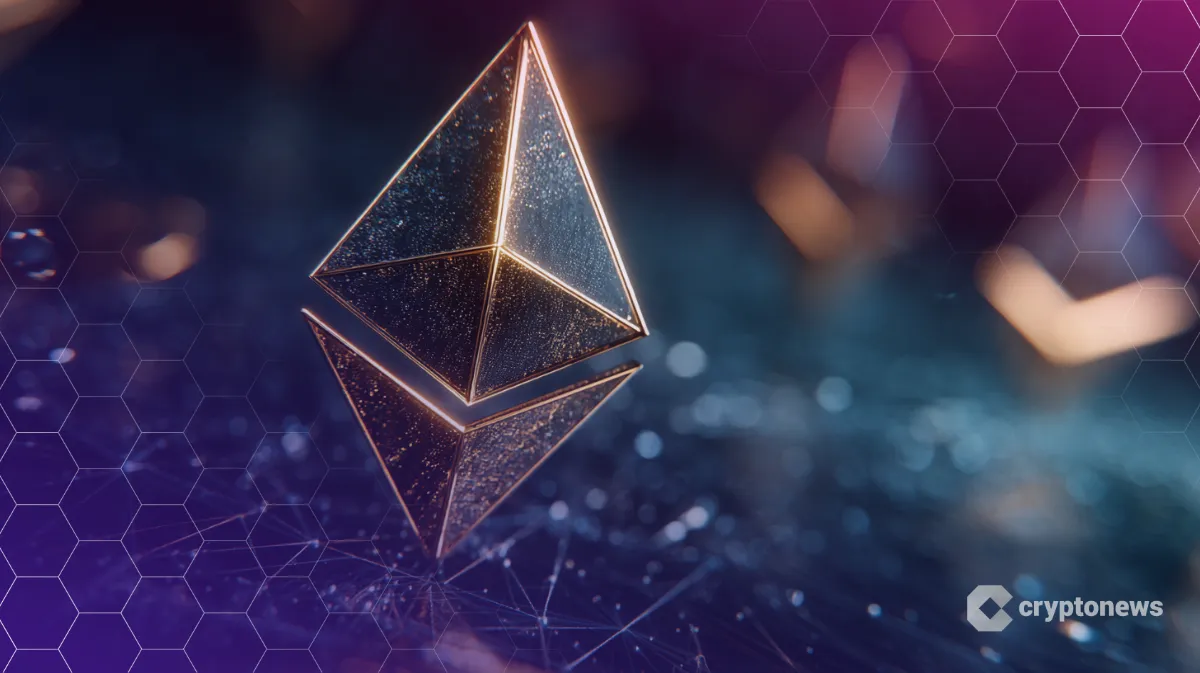 Grayscale Launches First US-Listed Spot Crypto ETFs Allowing Staking for ETH and SOL