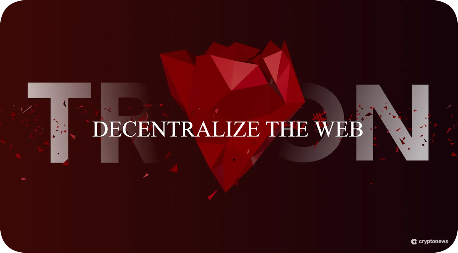 tron futures helps you make directional bets on the future price of the TRX token
