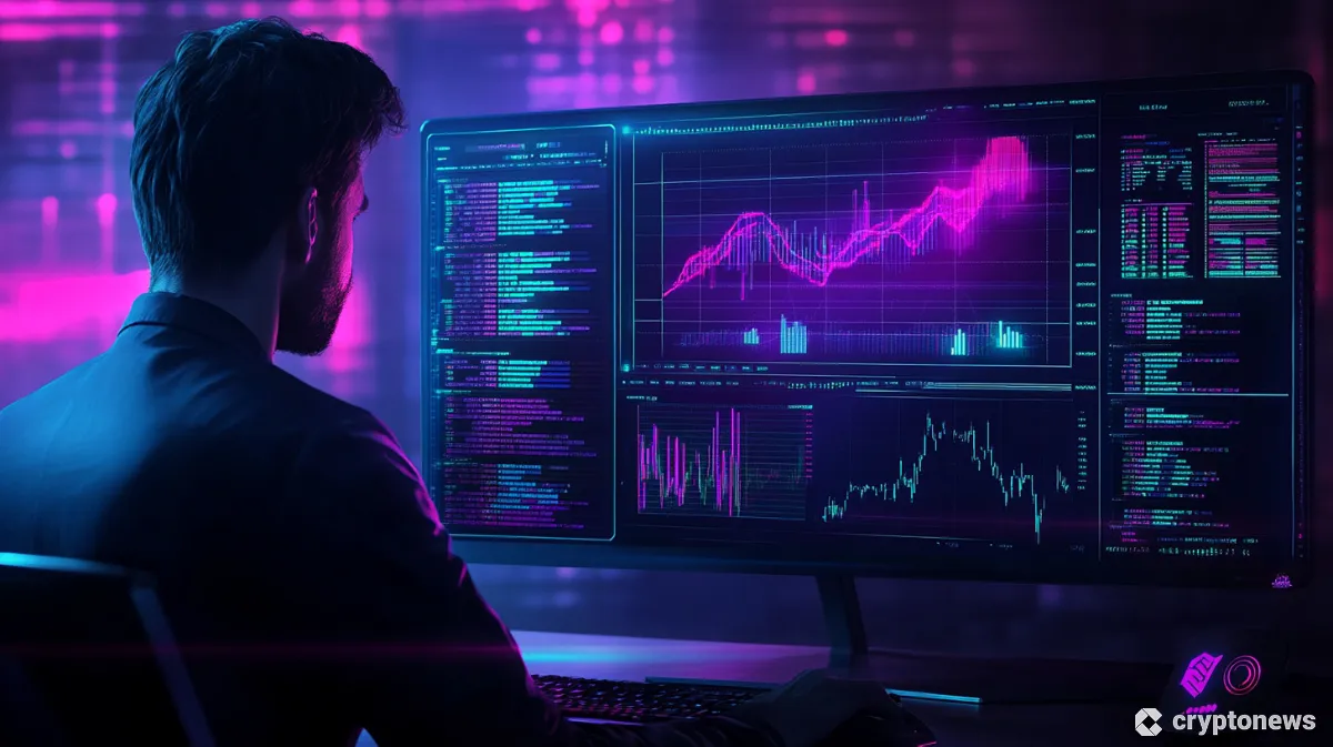 Coinbase Launches Global USDC Payouts and Payment Links – What Changes for Merchants