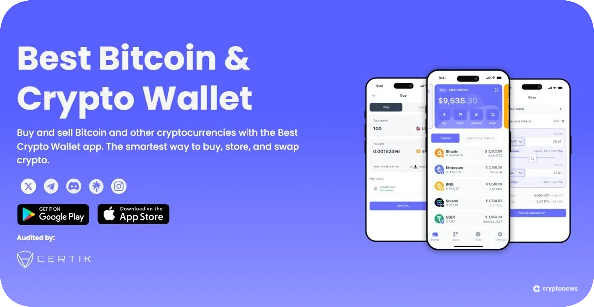 best wallet is a good crypto wallet to buy mono protocol from