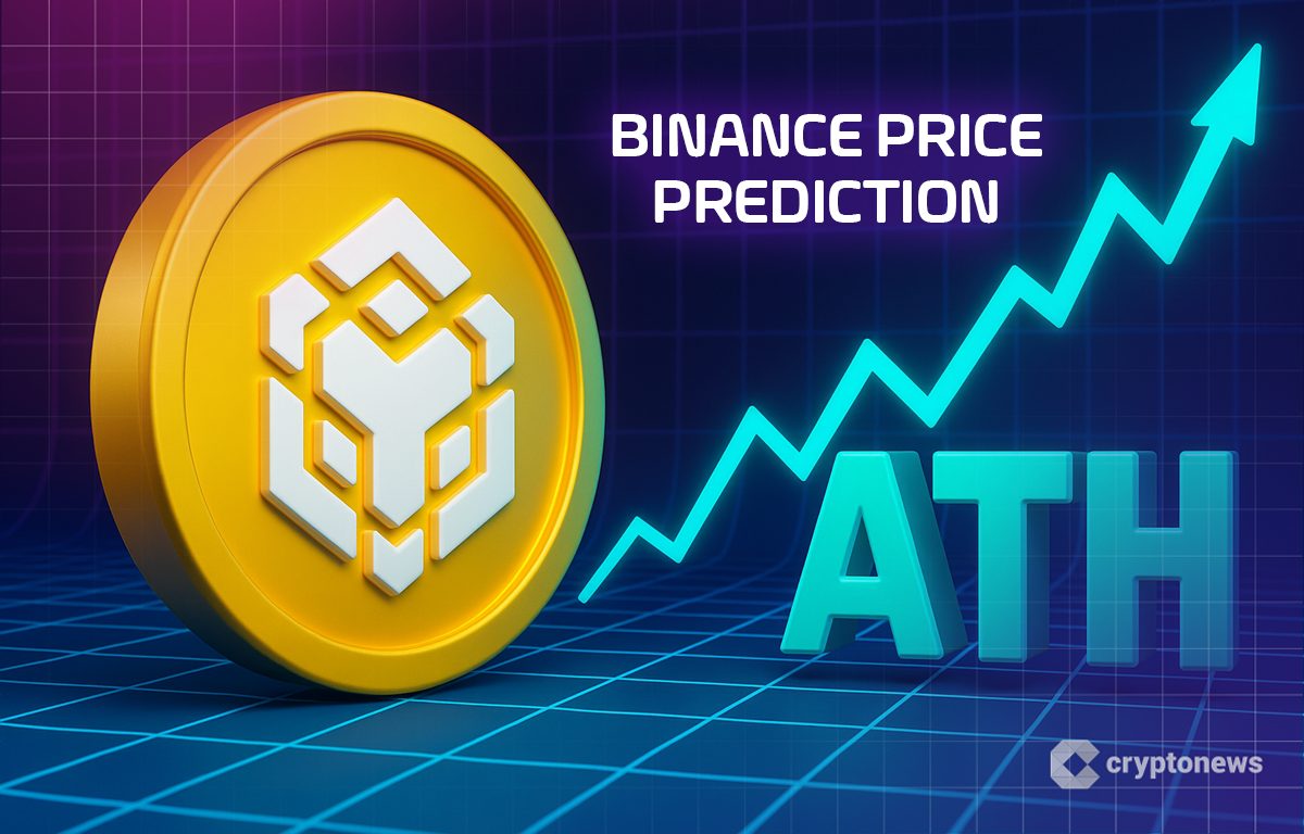 1759836967-binance-price-prediction