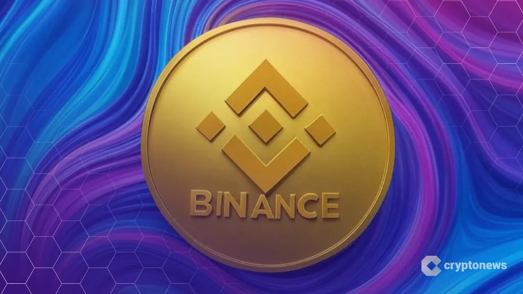 BNB Hits Second ATH This Month, Crosses $1,300 Barrier – Is $1,500 Next?