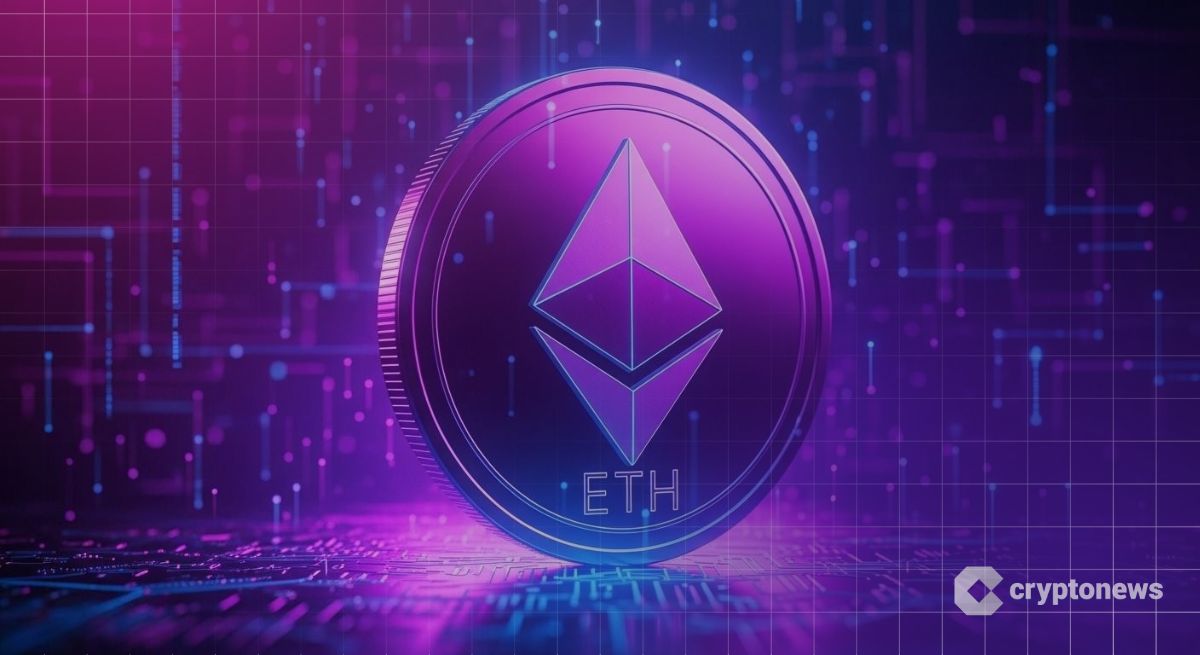 Siton Mining