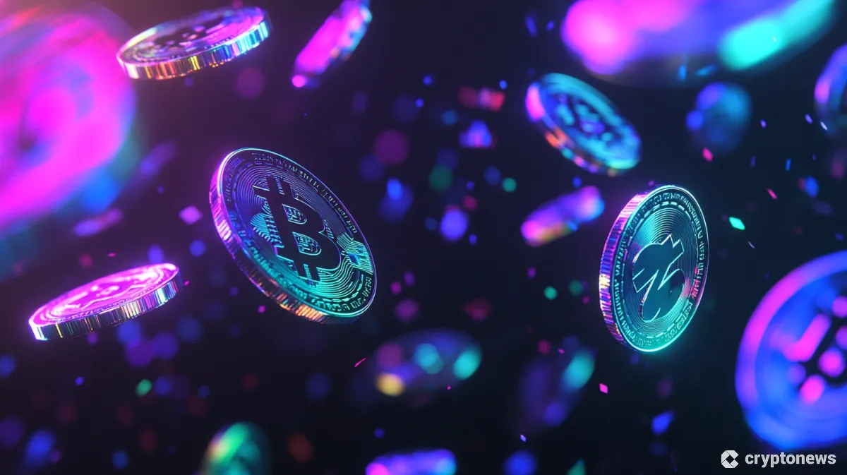 Best Crypto to Buy Now (January 28, 2026) - Top Crypto to Invest In