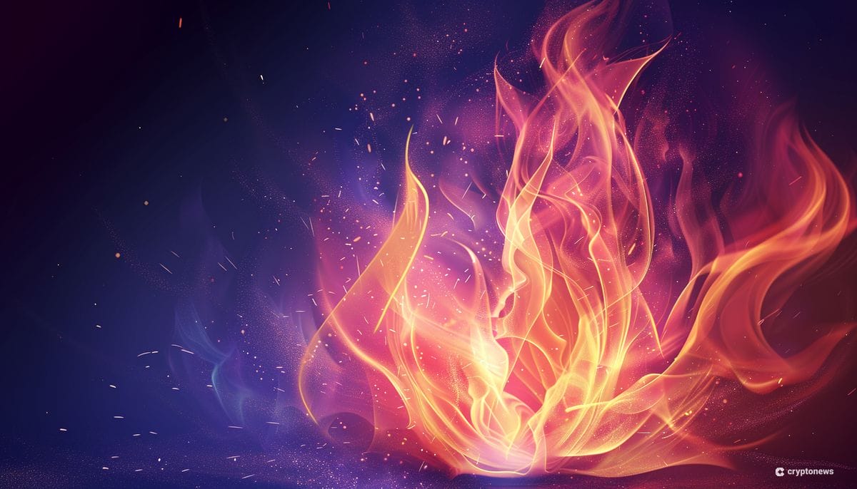 Fireblocks Hooks XION Into Its $10T Platform to Simplify Institutional Web3