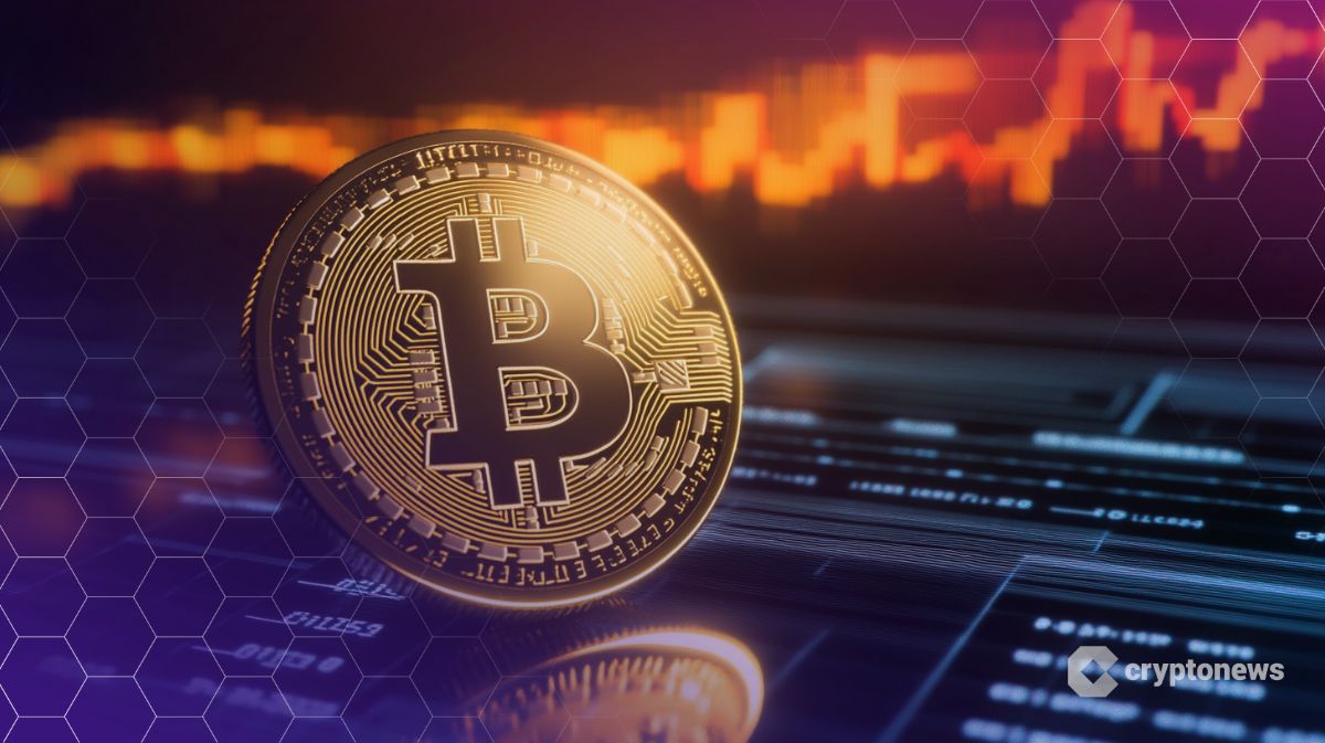 Bitcoin ETFs Smash $1.19B Inflows Since July as BlackRock Leads — But Is a Correction Coming?