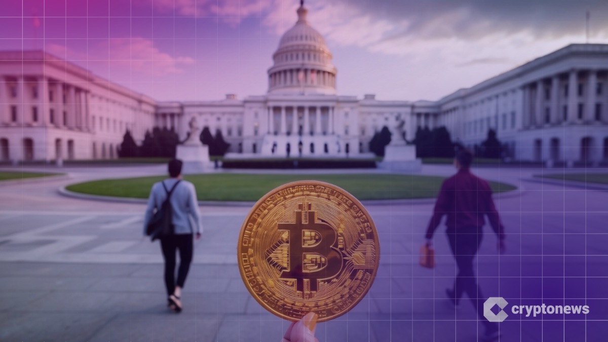 SEC to Frame ‘Innovation Exemption’ Rulebook for Firms to Build Crypto: Paul Atkins