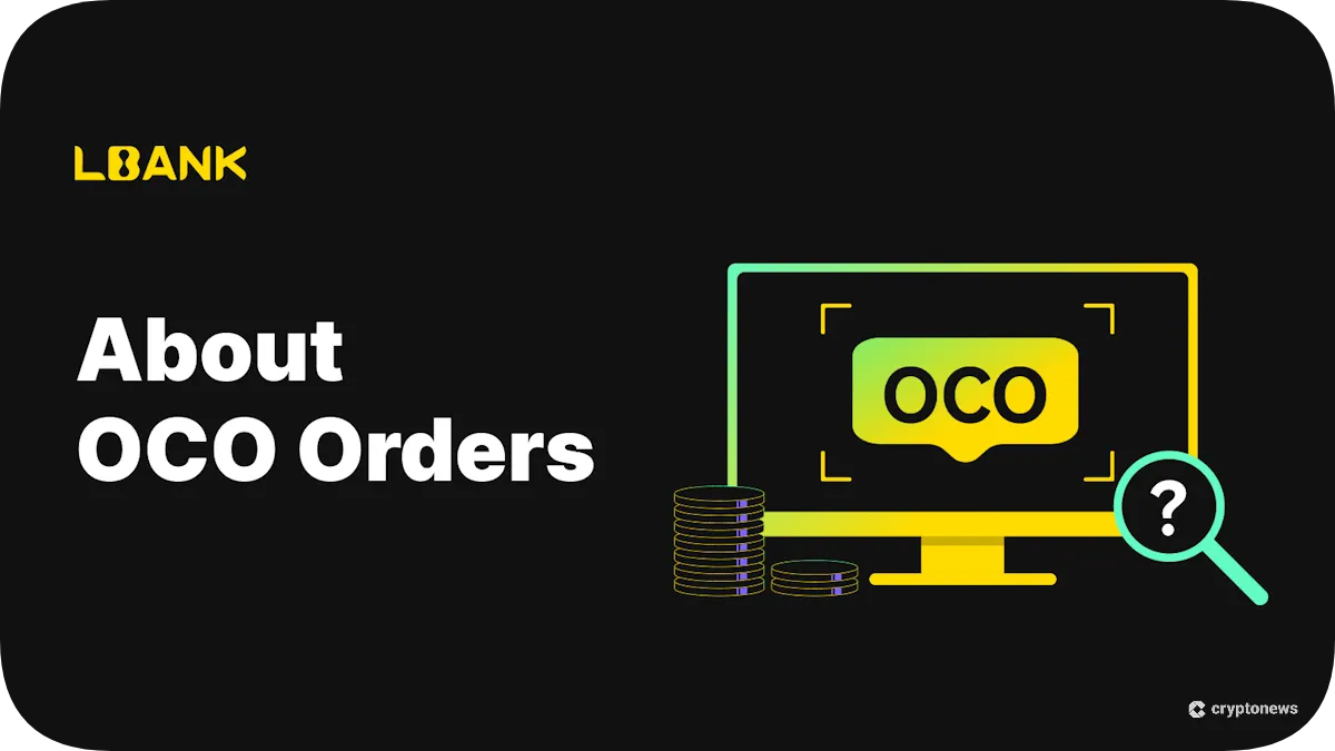 Spot and Margin Trading on lbank