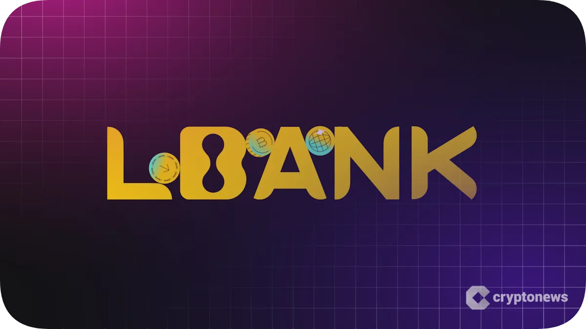 LBank Exchange Review [cur_year]: Pros, Cons and Features