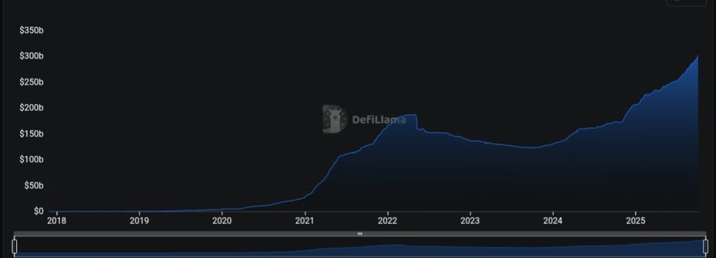 $15B Kraken Valuation Shows Crypto IPO Rush to Wall Street Crypto IPO
