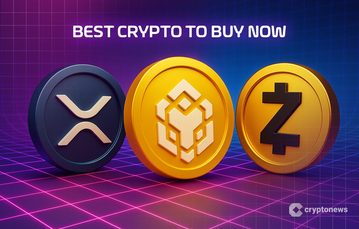 Best-Crypto-to-Buy-Now