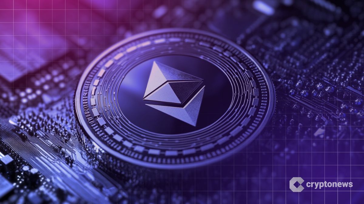 COME Mining