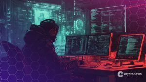 Hackers Threaten to Leak 2.1M Discord Users’ Passports, Licenses in
