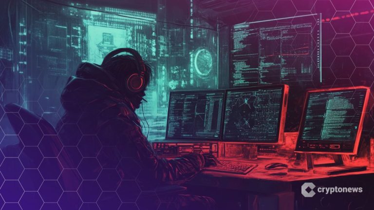 Hackers Threaten to Leak 2.1M Discord Users’ Passports, Licenses in ...