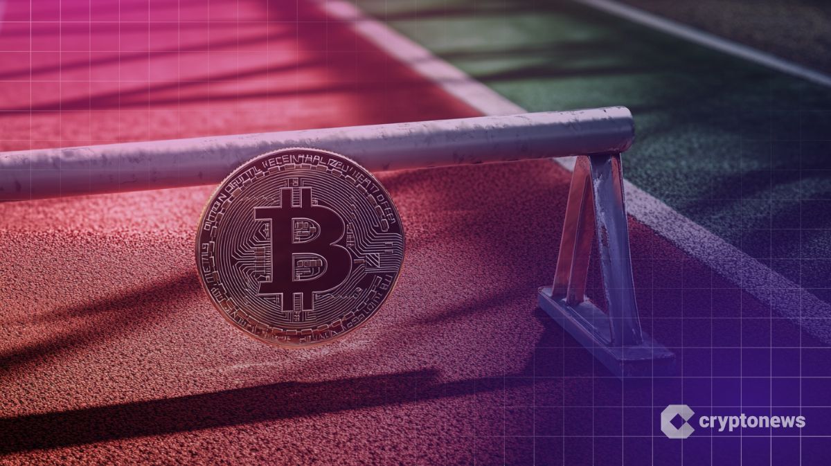 5 Legal Hurdles Stand in Path of Crypto Exchange Operator Dunamu’s Naver Merger – Report