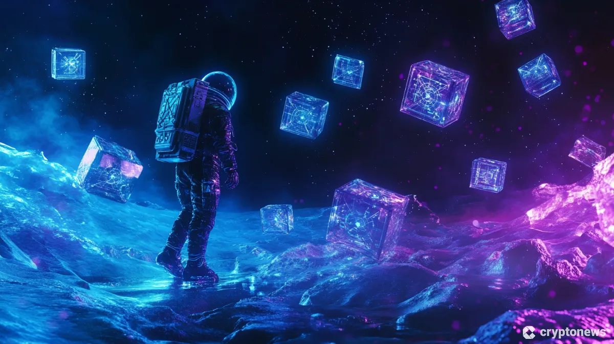 Is BlockDAG Legit or a Scam? 5 Major Red Flags