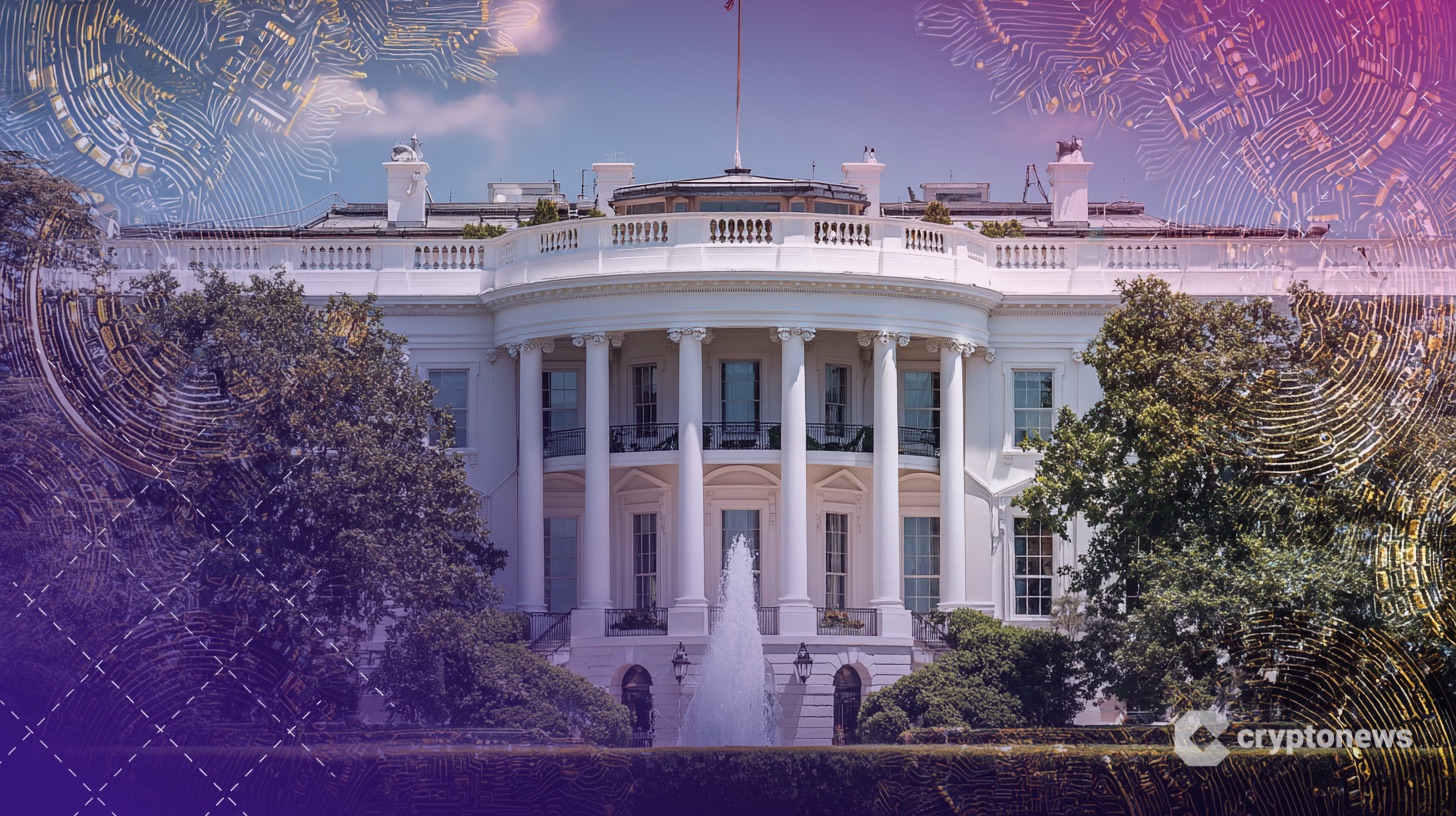  64% of Voters Believe Candidate’s Stance On Crypto ‘Very Important,’ New Poll Shows