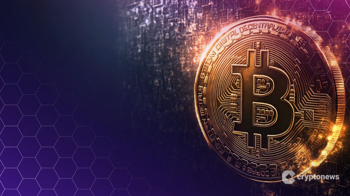DDC Secures $124M at 16% Premium to Supercharge 10,000 Bitcoin Treasury — Can It Crack the Top 10?