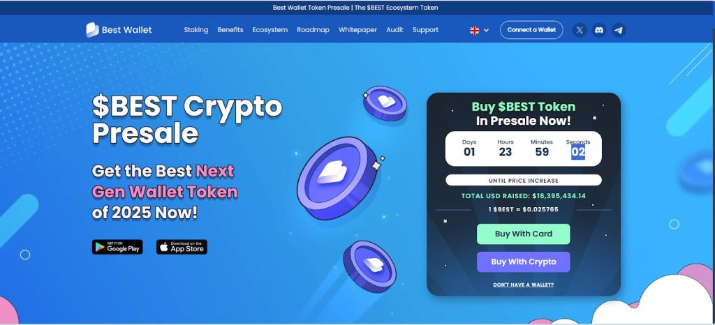 HYPE Price Prediction: MetaMask Brings Perpetual Trading to Millions via Hyperliquid – $100 Before Year-End?