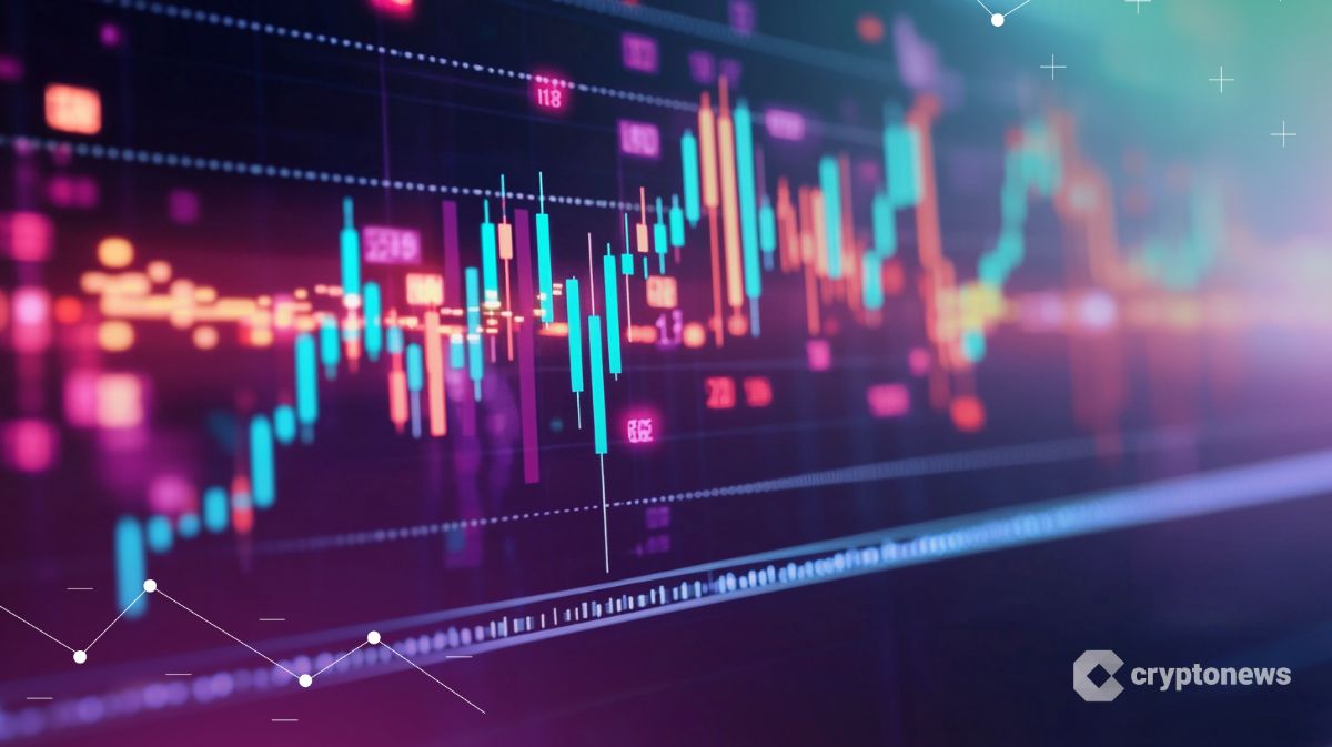 Polymarket Founder, Now a Billionaire, Sparks Buzz With Native Token Tease