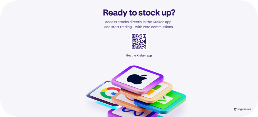 Kraken