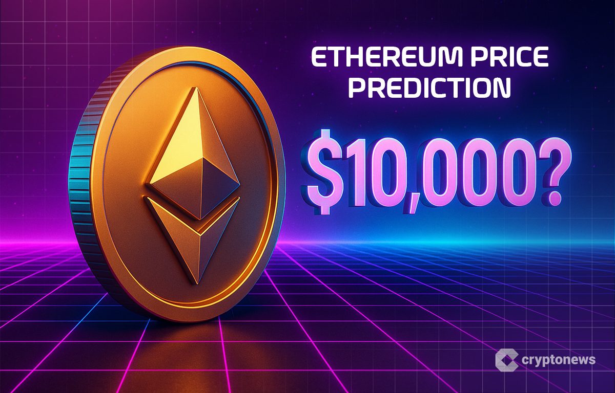 1760012800-ethereum-price-prediction