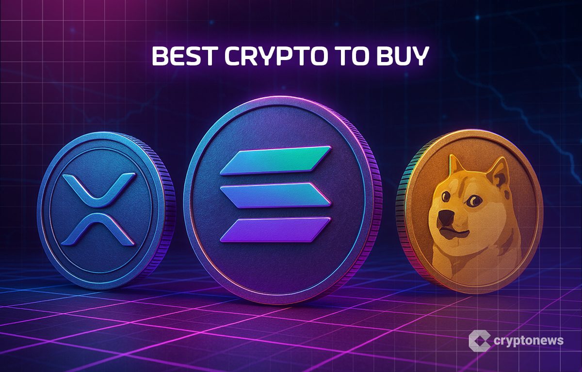 Best-Crypto-To-Buy
